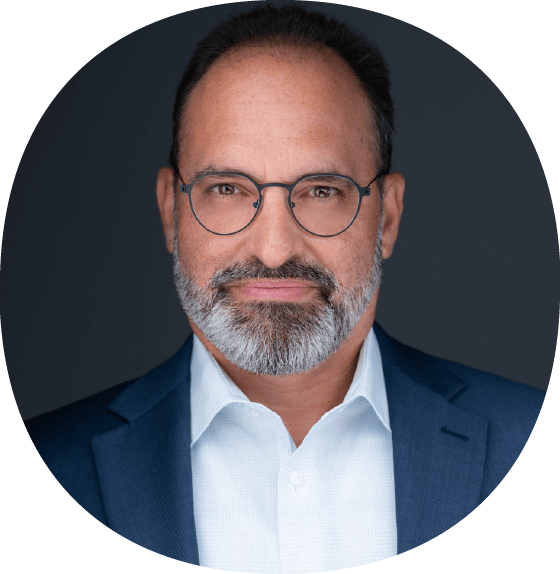 Envision General Counsel Dominic J. Andreano Envision General Counsel Dominic J. Andreano