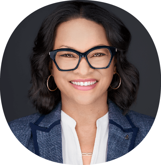 Envision Chief People Officer Michelle Dean Envision Chief People Officer Michelle Dean