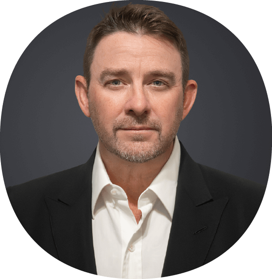 Envision Healthcare Chief Financial Officer J. Michael Bruff Envision Healthcare Chief Financial Officer J. Michael Bruff