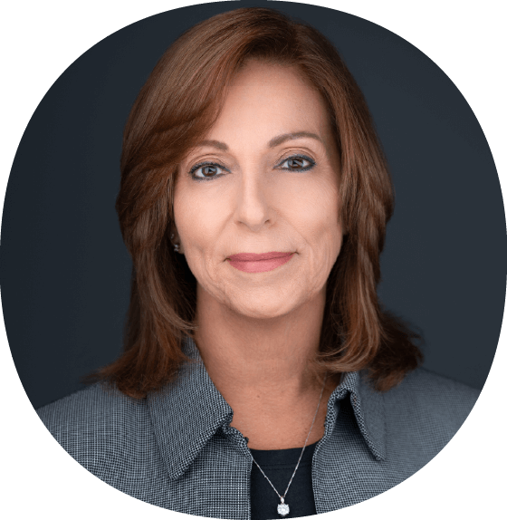 Envision Chief Revenue Officer Carmen Pla