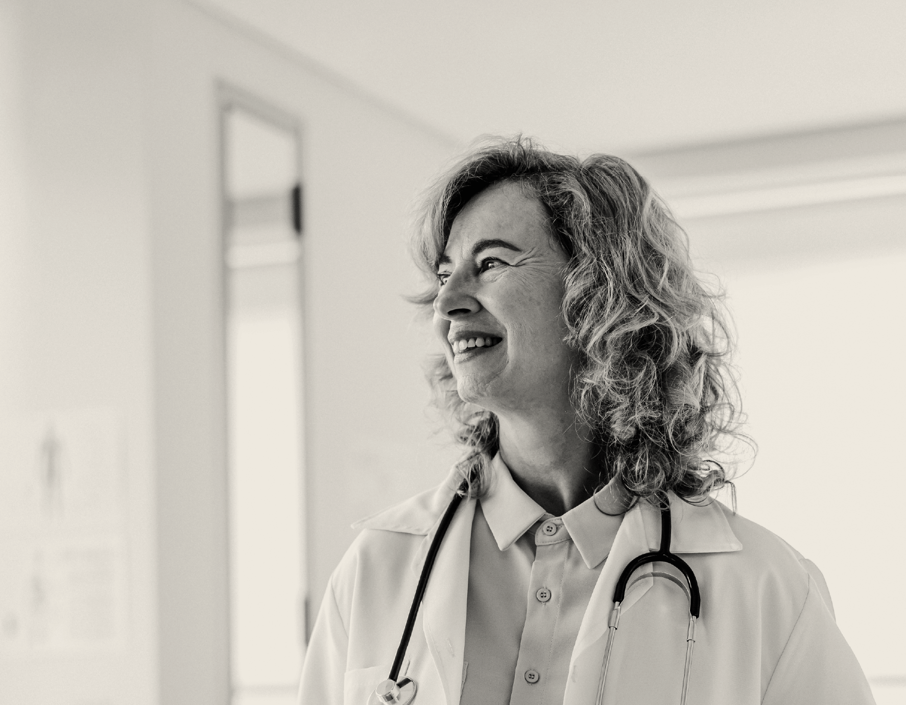 Hospital Medicine Hero Image