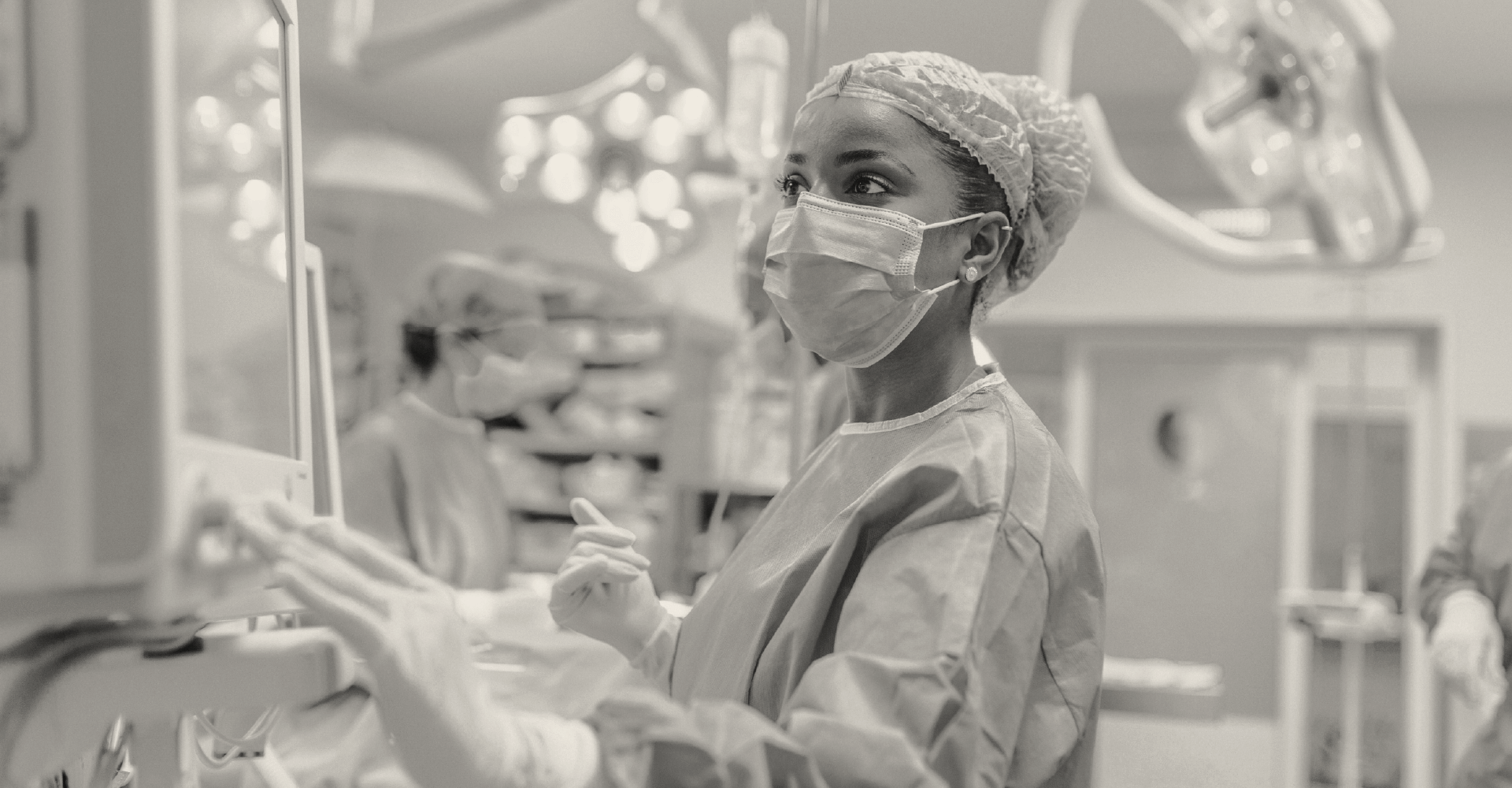 Decorative pill image